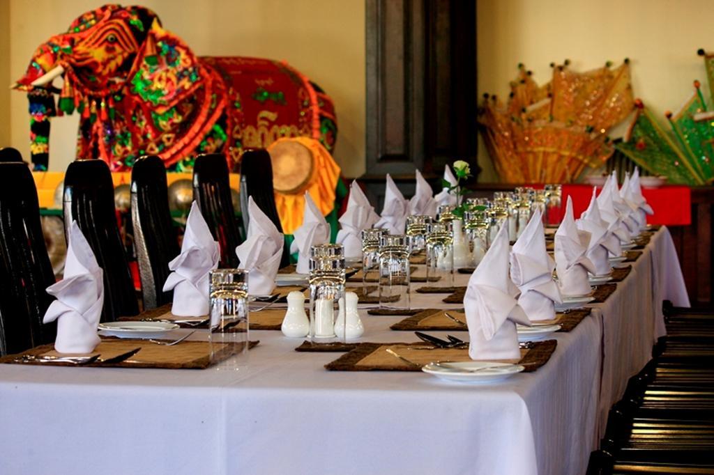 Inle Lake Sky Lake Inle Resort מראה חיצוני תמונה